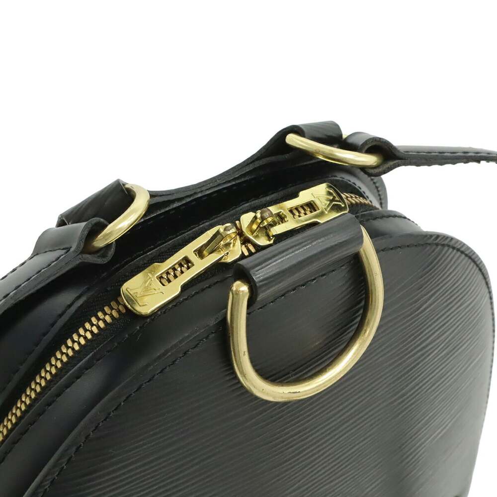 Louis Vuitton Mabillon Backpack Epi #252024L80B - Picture 5 of 9